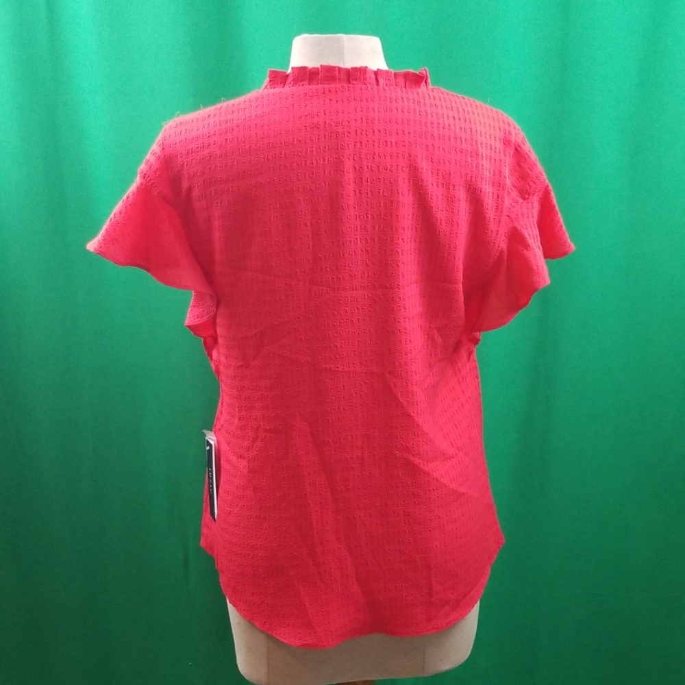 Blouse - Picture 3 of 3